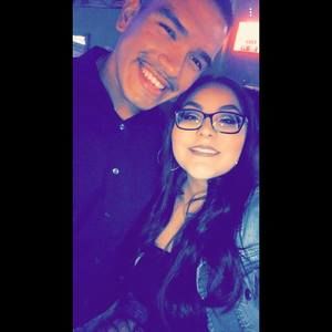 Meet your Posher, Johnny